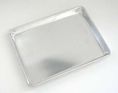 Libertyware SP913 Quarter Size Sheet Bake Pan - 9 X 13 Inch at Sears.com