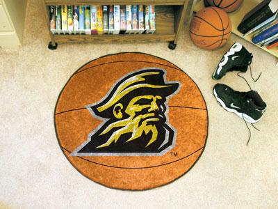 Fanmats 03202 Appalachian State Basketball Rug at Sears.com