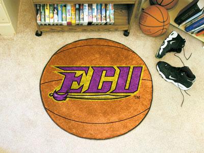 Fanmats 01298 East Carolina University Basketball Rug at Sears.com