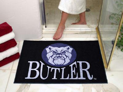 Fanmats 00335 Butler University All-Star Rug at Sears.com