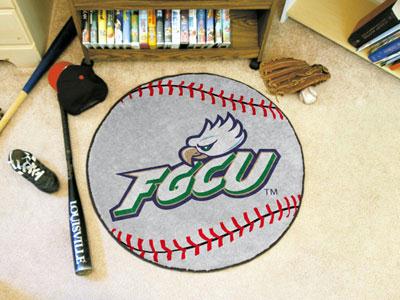 Fanmats 02600 Florida Gulf Coast University Baseball Rug at Sears.com
