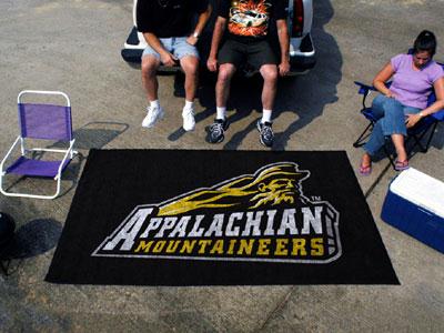 Fanmats 03197 Appalachian State Ulti-Mat at Sears.com