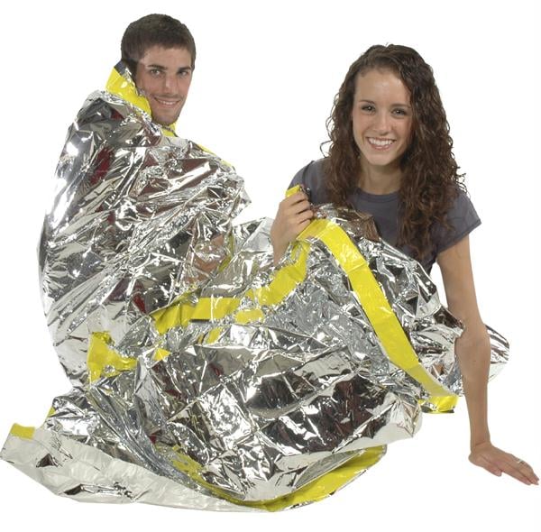 Guardian GDSWSB Emergency Survival Sleeping Bag at Sears.com