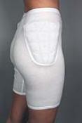 Hydas 0350 Hip Protecting Briefs at Sears.com
