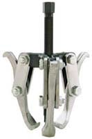 OTC OT1026 5 Ton 2/3 Jaw Reversing Puller Reach 3-1/4 Spread 7" at Sears.com