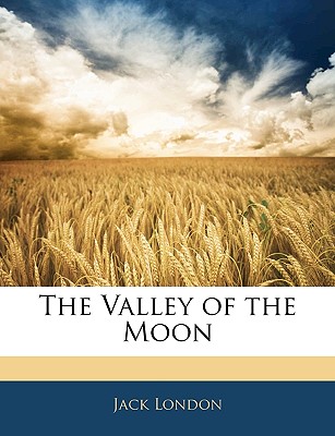Nabu Press The Valley of the Moon by London, Jack [Paperback] at Sears.com