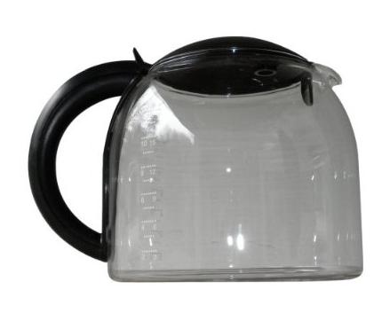 Espressione CMC475 Fits Digital Coffeemaker Replacement Carafe at Sears.com