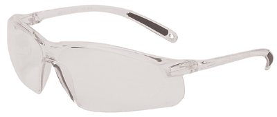 Sperian Eye & Face Protection Sperian Eye &amp; Face Protection 812-A700 Willson A700 Series Protective Eyewear at Sears.com