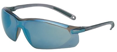 Sperian Eye & Face Protection Sperian Eye &amp; Face Protection 812-A703 Willson A700 Series Protective Eyewear at Sears.com