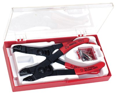 proto 577-380 Set Plier Retaining Ring at Sears.com