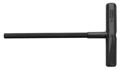 Allen 023-57314 1-4 Inch 780 Cushion Grip Allen Wrench at Sears.com
