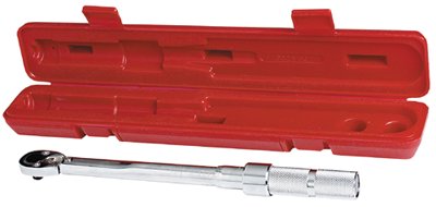Proto 577-6008C 1-2 Inch Drive Torque Wrench10-80 Ft Lbs at Sears.com