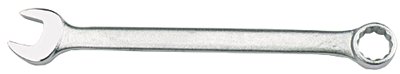 Stanley Tools for The Mechanic 576-86-836 9-16 Inch Combination Wrench at Sears.com