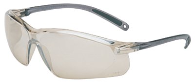 Sperian Eye & Face Protection Sperian Eye &amp; Face Protection 812-A705 Willson 700 Clear Frame-Clear Lens Antifog at Sears.com