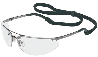 Sperian Eye & Face Protection Sperian Eye &amp; Face Protection 812-11150805 Fuse Protective Eyewearclear Anti-Fog at Sears.com