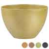 The Rumford Gardener DB600 6-Pack of EcoLogic Bowls - 7 x 4.625 Inch - Ebony Color at Sears.com