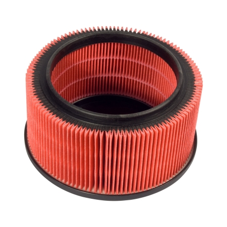 Js  Products 93080A  High Efficiency Filter- Fits 93050 &amp; 93052 at Sears.com