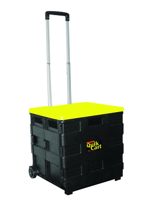 dbest 01-300 Ultra Compact Quik Cart at Sears.com