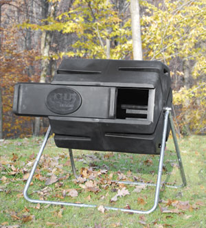 Achla A18 CMP05 Horizontal Spinning Composter at Sears.com