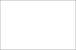 Bazic 5015- 100 22 in. x 28 in. White Poster Board- Pack of 100 at Sears.com