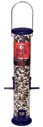 Droll Yankees Inc 344469 Ring Pull Feeder  Blue
