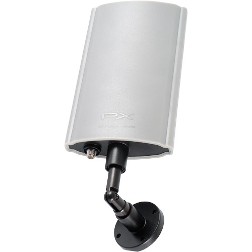 Jasco 24769 Futura HDTV Antenna at Sears.com