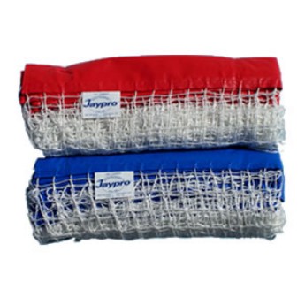 Jaypro Fhn-36 Deluxe Floor Hockey Goals Replacement Nets at Sears.com