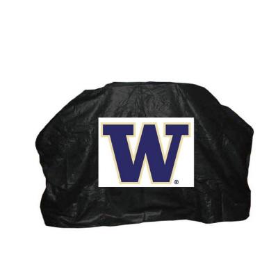 Seasonal Designs Inc Seasonal Designs CV147 Univ. Of Washington Grill Cover at Sears.com