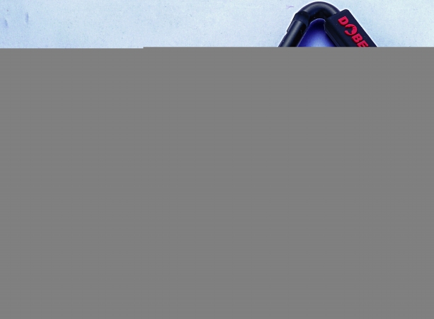 Doberman Security SE-0304OR Bag Protector Alert at Sears.com