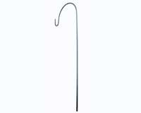 Woodlink Wlsp9 36 Inch Shepherd Hook