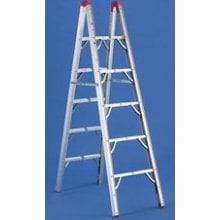 Emergency Escape Ladders