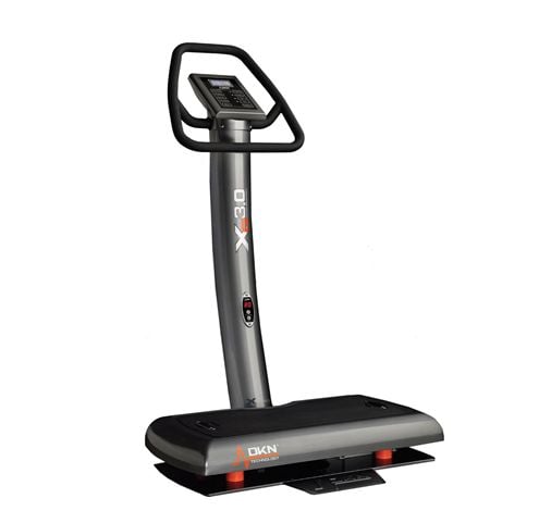 DKN Technology DKN Technology Xg3 Series Whole Body Vibration Machine- ...