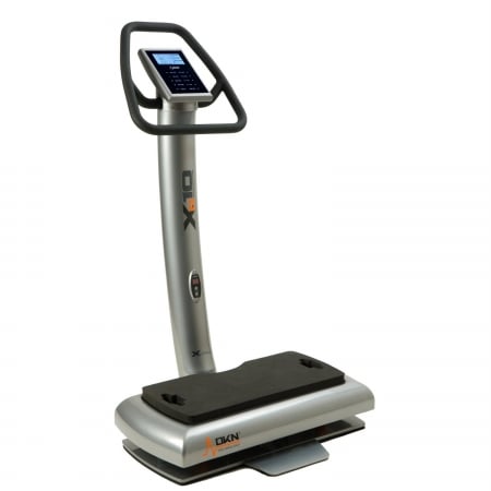 DKN Technology DKN Technology Xg10 Series Whole Body Vibration Machine- ...