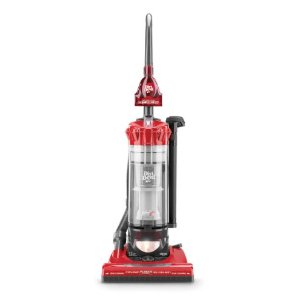 Dirt Devil UD70095 Power Reach Multi Cyclonic Pet Bagless Upright at Sears.com