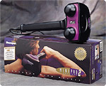 Thumper Massager Inc. Tmi101 Thumper Mini Pro2 Massager