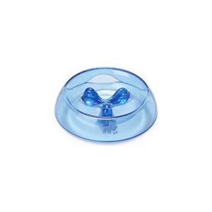 Contech 300000426 Eatbetter Bowl Mini Blue