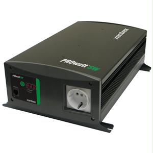 Xantrex PROwatt SW 700I 12VDC 230VAC 700W True Sinewave Inverter at Sears.com