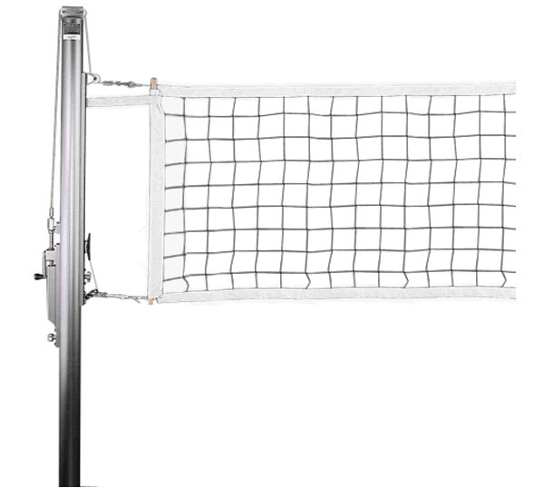 Gared Sports 7600 Competition Volleyball Net at Sears.com