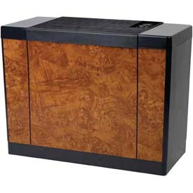 Essick Air 447 400HB 10 Gallon Output Whole House Humidifier - Oak Burl at Sears.com