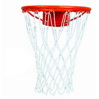 Gared Sports 13P 13 in. Practice Goal with Nylon Net at Sears.com