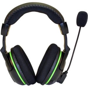 Turtle Beach-Voyetra VOYETRA TURTLE BEACH, INC TBS-2265 EAR FORCE X32 -XBOX 360 WIRELESS HEADSET -ELECTRONIC ACCESSORIES at Sears.com