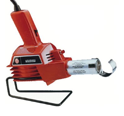 Master Appliance 467-10008 Master-Mite Heat Gun at Sears.com