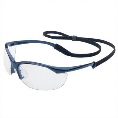 Sperian Eye & Face Protection Sperian Eye &amp; Face Protection 812-11150900 Vapor Protective Eyewearclear Hardcoat at Sears.com