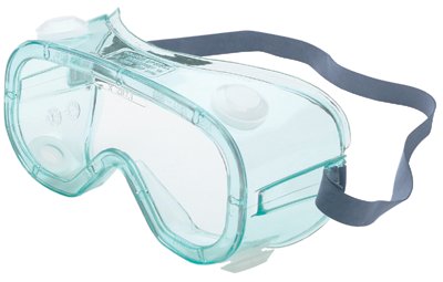 Sperian Eye & Face Protection Sperian Eye &amp; Face Protection 812-A610I Sperian A600 Series Protective Goggle at Sears.com