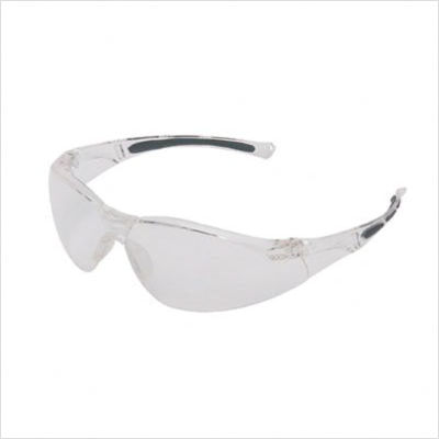Sperian Eye & Face Protection Sperian Eye &amp; Face Protection 812-A806 Gray Frame-Gray Antifog at Sears.com