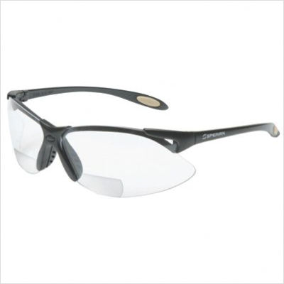 Sperian Eye & Face Protection Sperian Eye &amp; Face Protection 812-A950 A900 Series Reader Magnifier +1.50 Diopters at Sears.com