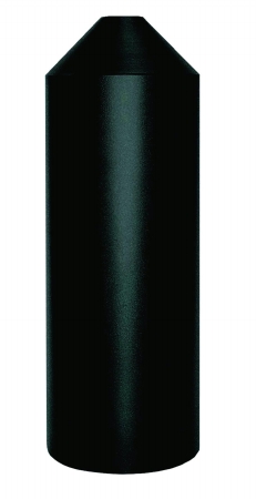 John James Audubon Audubon-woodlink - Torpedo Squirrel Baffle- Black - NATORPEDO at Sears.com