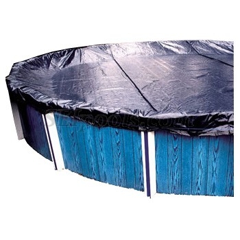 GLI 451632OVCLA3BX CLASSIC WINTER COVERS
