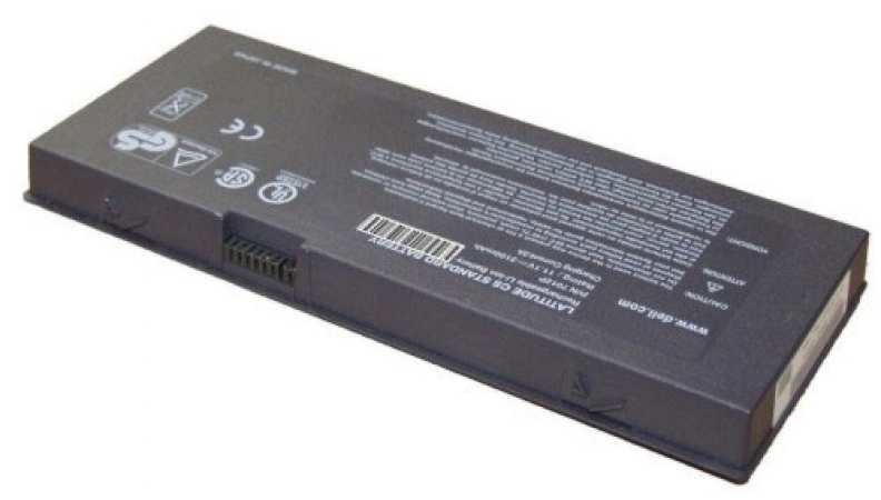 Ereplacements LLC Ereplacements 7012P 0.63&'&' Compatible Laptop Battery Replaces at Sears.com