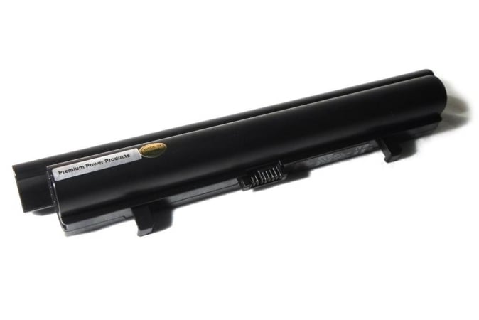 Ereplacements LLC Ereplacements 42T4589 Replacement Laptop Battery at Sears.com